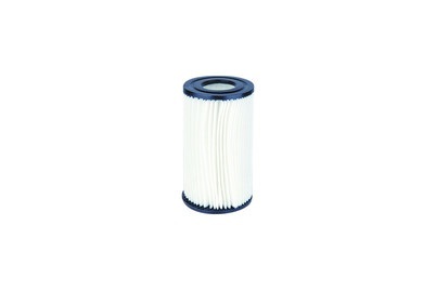 GRE, GRE Ersatzkartusche AR118/24, Gre Ersatzkartusche Ar118/24 | 24.6 × 12 × 12 cm