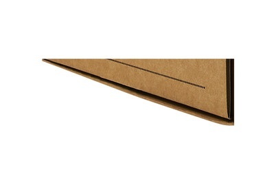 undefined, Archivbox, Archivbox | 30.6 × 37.3 × 54.1 cm | 53 l