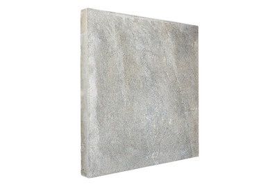 NoName, Terrassenplatte Storm Natural, Terrassenplatte Storm Natural | 50 × 50 × 4 cm