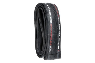 Vittoria, Vittoria Zaffiro Pro V Faltreifen 700x25C Graphene 2.0 black 25-622 | 700x25c 2021 Rennvelo Reifen, Zaffiro Pro V G2.0 700 x 25C Fahrradreifen