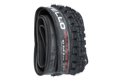 Vittoria, Vittoria E-Martello MTB Faltreifen 27.5x2.60