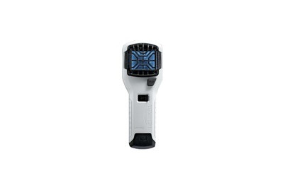 ThermaCell, Thermacell MR300 Portable Mosquito Repeller - Black, Thermacell MR300 Tragbares Mückenschutzgerät - Schwarz -