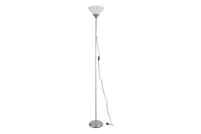 GO ON, GO ON Stehlampe WINONA, Go On Stehlampe Winona | ? 25 × 178 cm