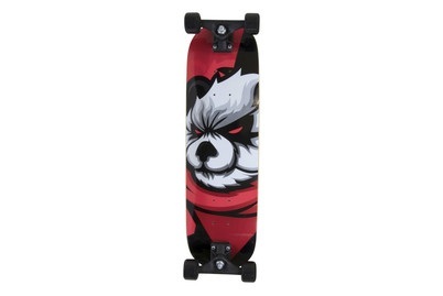 SLIDE, Slide Skateboard First Step, Slide Skateboard First Step