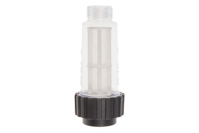 Michelin, Michelin Wasserfilter- Kit, Michelin Wasserfilter-Kit | 40 × 14 × 11 cm