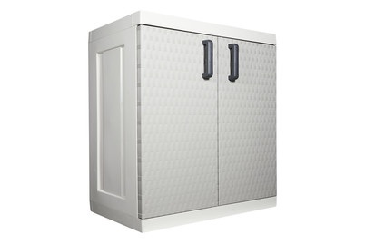 TOOMAX, TOOMAX Schrank RATTAN MEGA, TOOMAX Schrank RATTAN MEGA