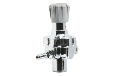 Stanley, Stanley Druckreduzierventil M10 x 1, Stanley Druckreduzierventil M10 x 1 Schlauchtülle Ø 4 mm