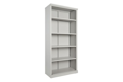 AYCE, AYCE Metallregal Universal, 