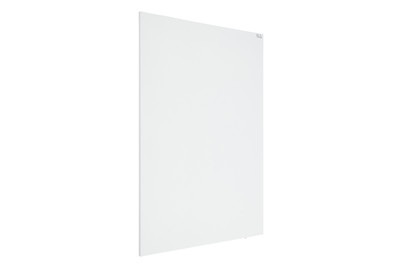 MOOD, MOOD Infrarot-Heizung BLANCO, Mood Infrarot-Heizung Blanco | 91 × 64 cm