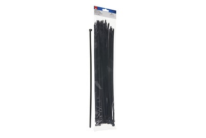 Max Hauri, Max Hauri Kabelbinder, Max Hauri AG Kabelbinder | 7.6 cm