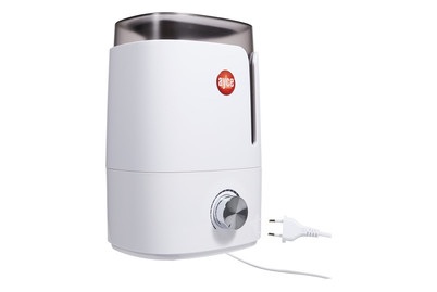 AYCE, AYCE Luftbefeuchter SH201, 