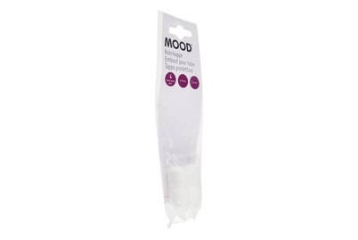 MOOD, MOOD ROHRKAPPE, 