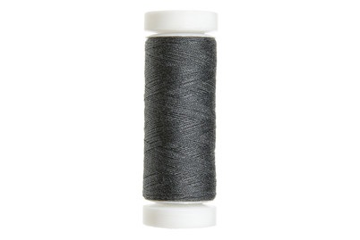 GLOREX, GLOREX Nähgarn 150 m, 