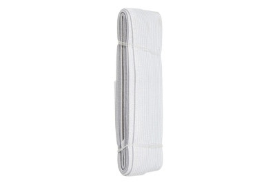 GLOREX, GLOREX Gummiband SUPER ELASTIC, Glorex Gummiband Super Elastic | 3 × 1.5 m