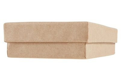 GLOREX, GLOREX Karton-Dose, Glorex Karton-Dose | 14.5 × 7.5 × 3.1 cm