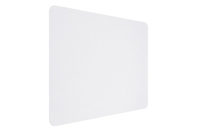 Siltex, Siltex Bodenschutzmatte Floorsafe 80x60 cm, Siltex Bodenschutzmatte Floorsafe 80x60 cm, für alle Böden