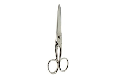 Victorinox, VICTORINOX SCHERE FRANCE, Victorinox Haushaltsschere France | 23 cm