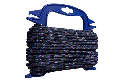MEISTER, MEISTER SEIL POLYESTER, Meister + Co Seil Polyester | ? 5 mm | 380 kg