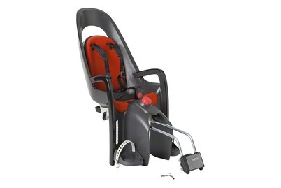 Hamax, Hamax Caress C3, Hamax Caress