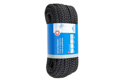 MEISTER, MEISTER SEIL POLYESTER, Meister + Co Seil Polyester | ? 6 mm | Max. 130 kg