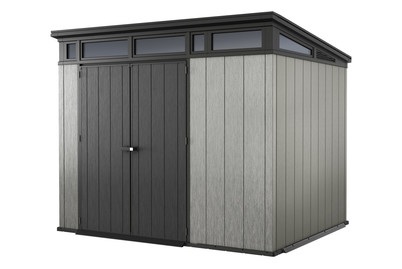 Keter, Keter Haus NEO Artisan 97, Keter Gartenhaus »NEO Artisan 97 Haus«