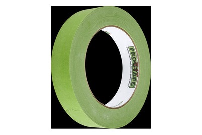 FROG TAPE, FROG TAPE Malerabdeckband, Duck Malerabdeckband Frogtape | 41.4 m