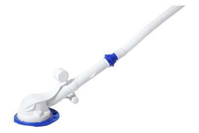 BEST WAY, BEST WAY Poolsauger AQUASWEEPER, 