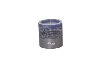 undefined, Windlicht Rustico Dark Blue, Windlicht Rustico Dark Blue