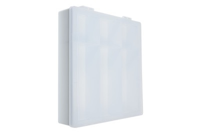 undefined, Organiser 10.03, Organiser mit 6 Fächern | 30 × 29 × 6 cm