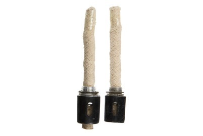 undefined, Ersatzbrenner Bambusfackel 185 ml, Ersatzbrenner für 185ml