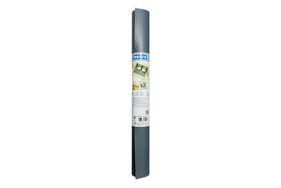 Wenko, WENKO Anti- Rutsch- Matte, Anti- Rutsch- Matte
