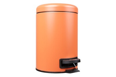 Wenko, WENKO Treteimer Leman, Wenko Treteimer Leman | 25 × 17 × 22.5 | 3 l