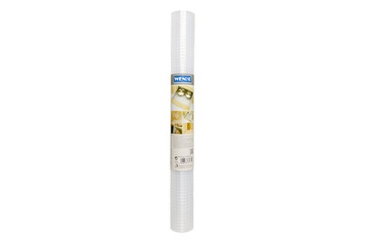 Wenko, WENKO Anti- Rutsch- Matte, Anti- Rutsch- Matte