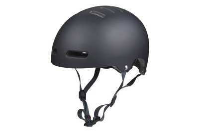 Lazer, Helm LAZER ARMOR Schwarz, Lazer Fahrradhelm »Armor 2.0«