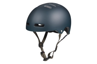 Lazer, Armor 2.0 Velohelm, Lazer Fahrradhelm »Armor 2.0«