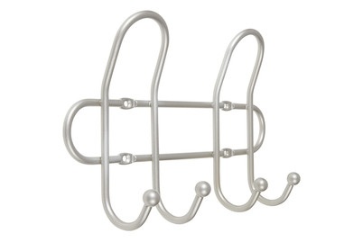 NoName, Trenline Garderobe, 