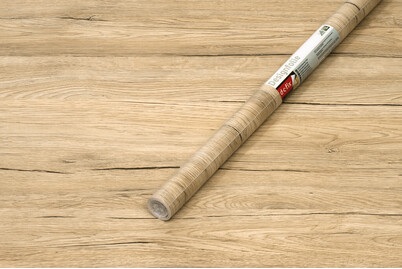 D C-Fix, D-C FIX Selbstklebefolie Sanremo Eiche Sand, d-c-fix Selbstklebefolie Sanremo Eiche Sand