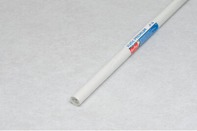D C-Fix, D-C FIX Fensterfolie Static PREMIUM Reispapier, d-c-fix Fensterfolie Static Premium Reispapier