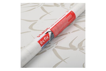 ED-C FIX, ED-C FIX Folie 