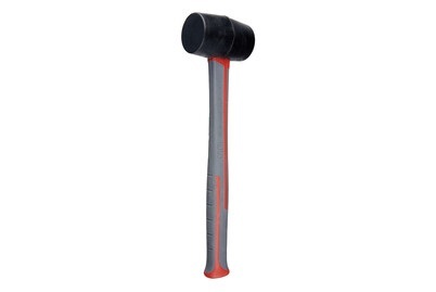 AYCE, AYCE Gummihammer, Ayce Gummihammer | 300 g