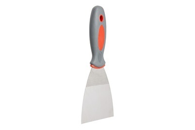 AYCE, AYCE Spachtel 80 mm, Ayce Spachtel | 8 cm