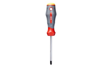 AYCE, AYCE Schraubenzieher PHILIPS, AYCE Schraubenzieher PHILIPS
