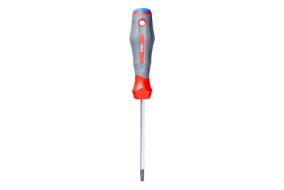 AYCE, AYCE Schraubenzieher, Ayce Schraubenzieher Torx Tx 15