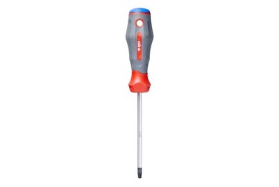 AYCE, AYCE Schraubenzieher, Ayce Schraubenzieher Torx Tx 25