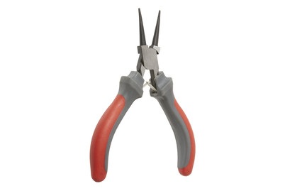 AYCE, AYCE Mini Rundzange, Ayce Mini-Rundzange | 12 cm