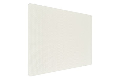 Friedola, FRIEDOLA Tischset 4-er Set Beige, FRIEDOLA Tischset 4-er Set Beige