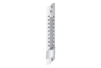 UNITEC CLIMATE, UNITEC CLIMATE Aussenthermometer, Unitec Unitec Aussenthermometer