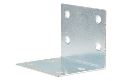 HETTICH, HETTICH Verbindungswinkel, Hettich Verbindungswinkel | 40 × 32 mm