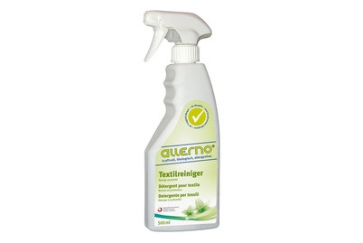 ALLERNO, ALLERNO Textilreiniger, 