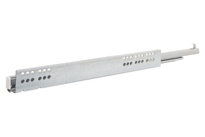 HETTICH, HETTICH Vollauszugsystem QUADRO, HETTICH Vollauszugsystem QUADRO